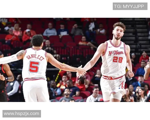 3月2日火箭对猛龙精彩全场回放分析与赛后点评