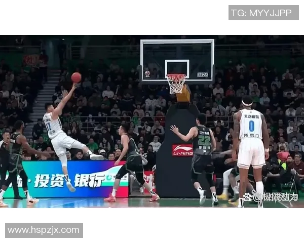 CBA第19轮精彩对决辽宁队迎战山东队直播视频全程回放与精彩瞬间分享