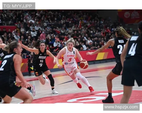 中国女篮对阵法国女篮军运会精彩直播全程回顾与分析