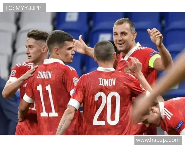 博维斯塔主场迎战甘马雷斯期待精彩对决与胜利的争夺战