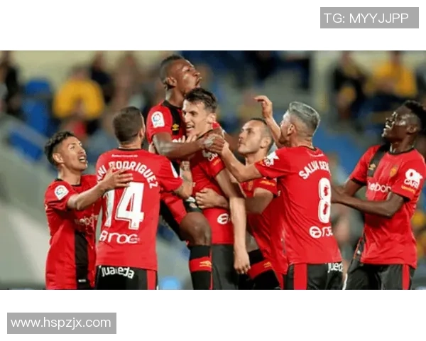 周日035西甲焦点战赫罗纳迎战马竞双方争夺重要积分展现精彩对决