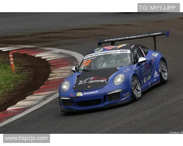 圣何塞地震迎战洛杉矶FC三月三十一日激情对决即将上演