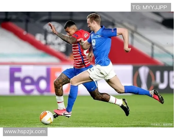 奥德与维京2017赛季对决分析及战术解析