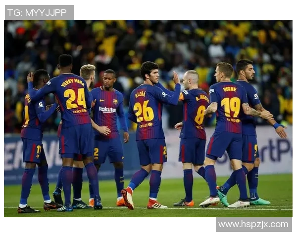 巴萨与皇马激战在即3月1日直播视频全程解析与精彩回顾