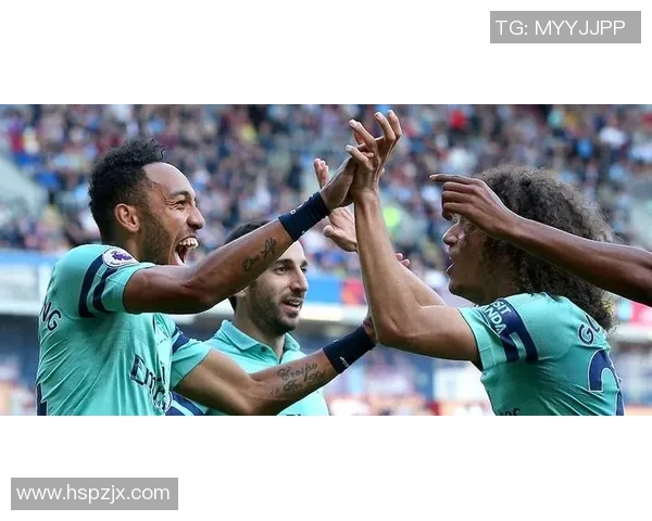 托特纳姆热刺与利物浦决赛激战回顾精彩瞬间与战术分析