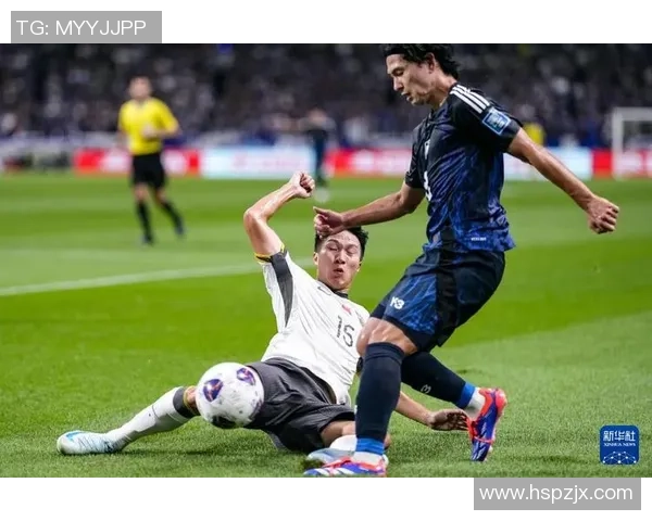 日本队对阵哥斯达黎加精彩视频回放尽在CCTV5直播频道