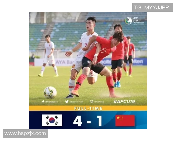 柬埔寨U22对阵缅甸U22精彩对决分析与赛前预测