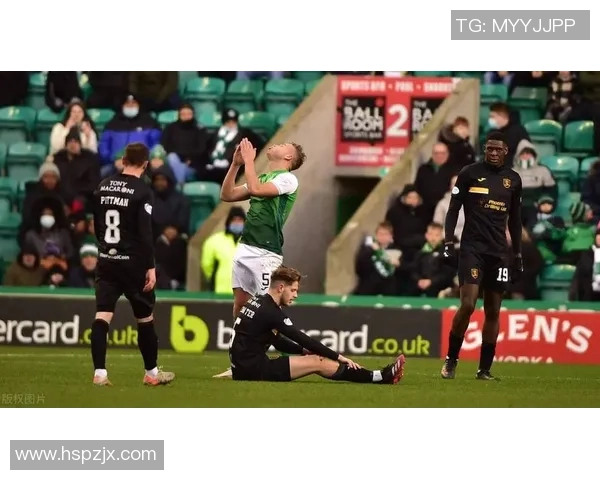 欧洲杯精彩对决芬兰迎战亚美尼亚直播全程回顾与分析