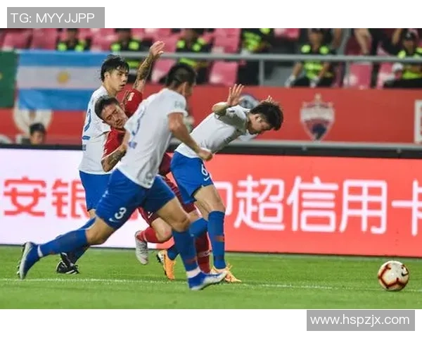 河北华夏与鲁能精彩对决回放第二轮比赛全程回顾与分析