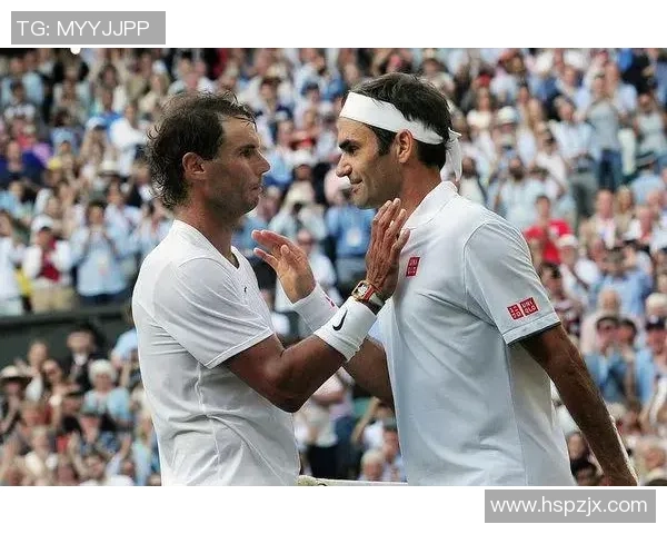 涩谷太阳摇滚与秋田北部喜悦的激情对决与赛季展望