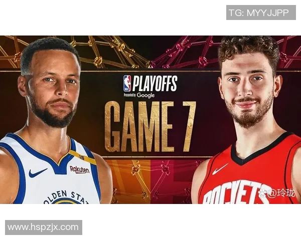 火箭队与勇士队第五场比赛时间安排及赛前分析
