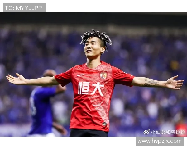 第9轮中超精彩对决天津天海迎战广州富力争夺宝贵积分