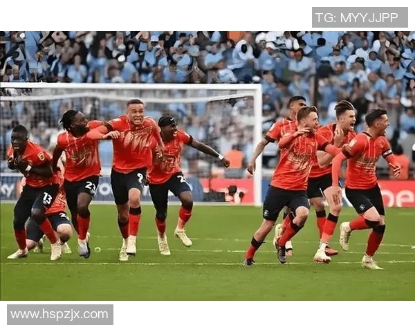 美职联精彩对决明尼苏达联主场迎战达拉斯队全力争胜