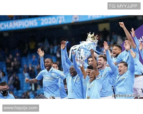 赫罗纳迎战曼城友谊赛精彩回顾与战术分析