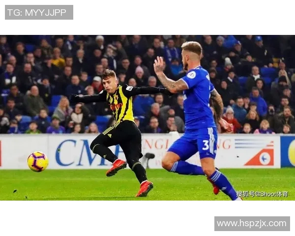 伯明翰与米德尔斯堡历史交锋记录分析与战绩回顾