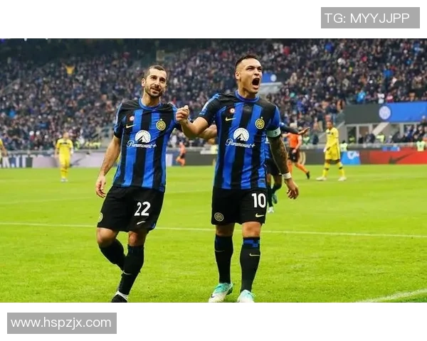 国米在主场迎战布拉格拉斯维亚力争小组赛首胜展现强大实力