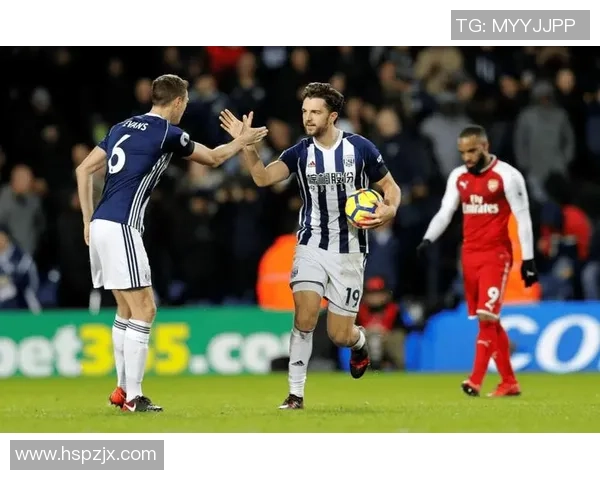 英冠焦点战布里斯托尔城迎战哈德斯菲尔德全景分析与前瞻