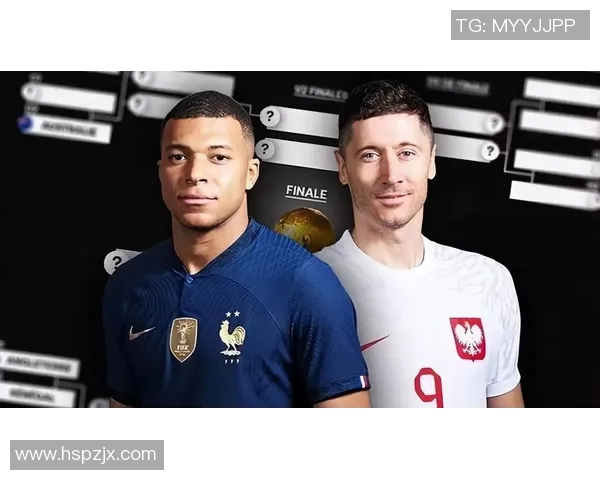 赞岐釜玉与町田泽维亚的精彩对决预测比分分析与赛前展望