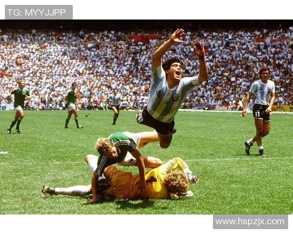 马拉多纳94世界杯经典战役回顾希腊队的传奇对决