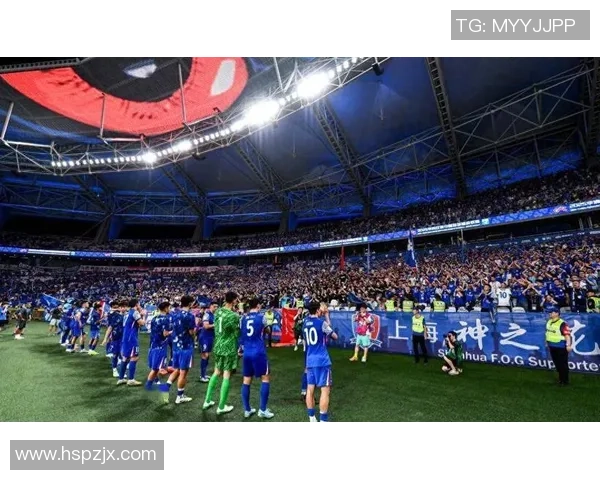 出人意料！河南队拒领足协杯亚军奖牌，上海申花获公正比赛奖遭嘘